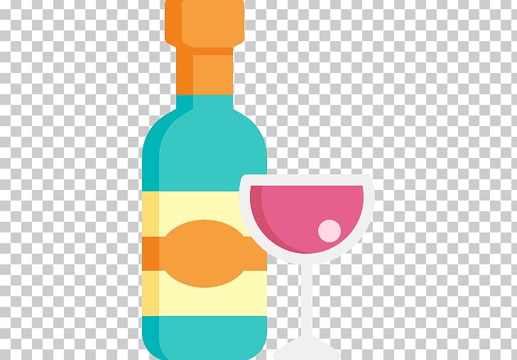 Bottle Logo PNG, Clipart, Bottle, Bottle Icon, Drink, Glass Bottle, Line Free PNG Download