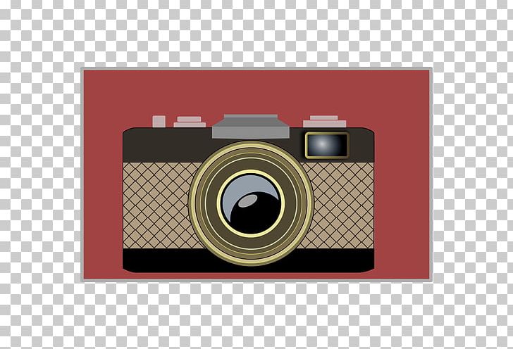 Camera Lens Photography PNG, Clipart, Camera, Camera Lens, Cameras Optics, Computer Icons, Digital Camera Free PNG Download