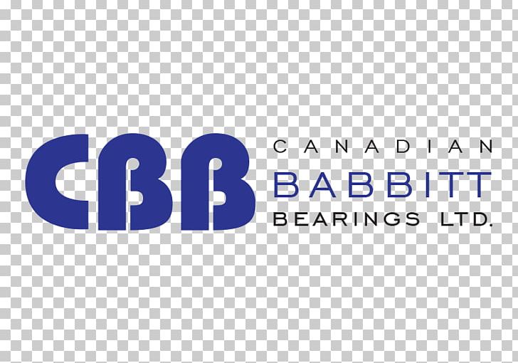 Canadian Babbitt Bearings Ltd Shivalik Bimetal Controls Machining PNG, Clipart, 2017, 2018, Area, Babbitt, Bearing Free PNG Download