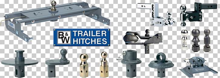 Car B&W Trailer Hitches Tow Hitch Towing PNG, Clipart, Accessories, Angle, Auto Part, Bowers Wilkins, Bw Trailer Hitches Free PNG Download