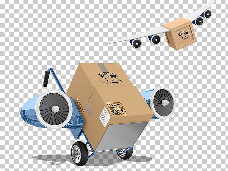 Cargo Courier Logistics Transport Delivery PNG, Clipart, Angle, Box, Cardboard, Cargo, Courier Free PNG Download