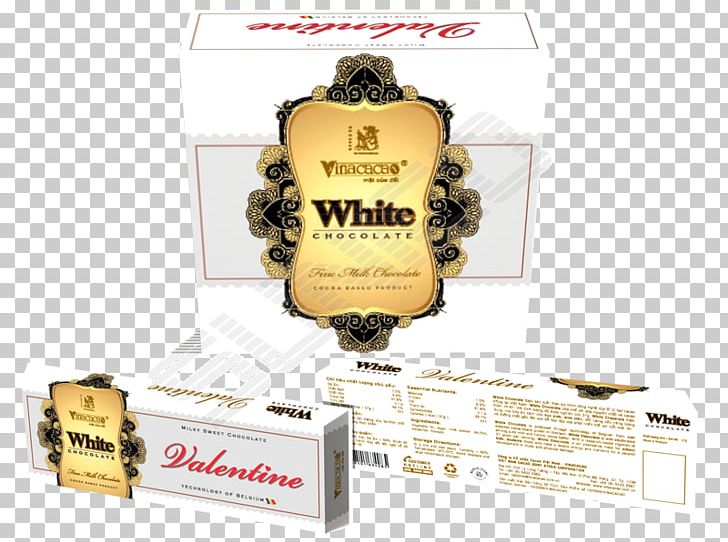 Chocolate Bar White Chocolate Distilled Beverage Food PNG, Clipart, Baking, Cafe, Chocolate, Chocolate Bar, Com Free PNG Download