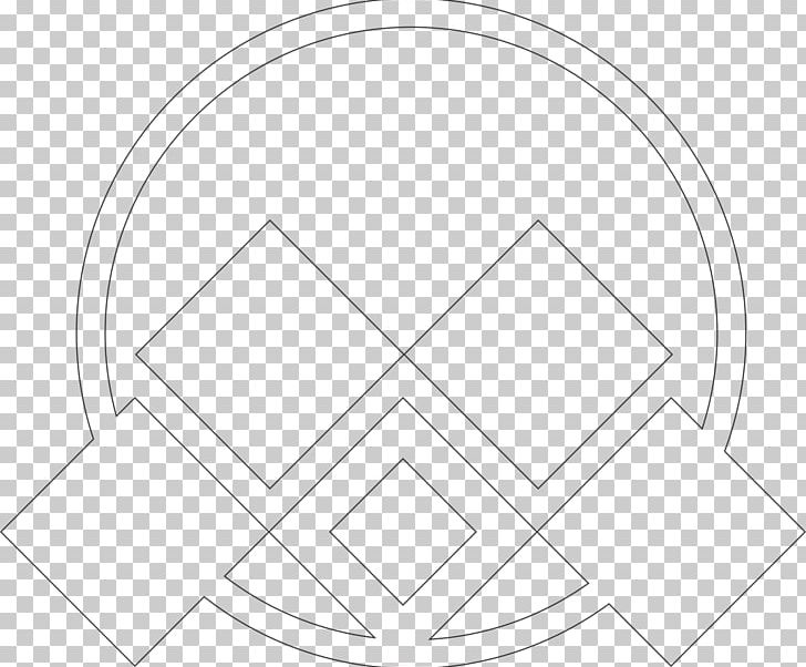 Circle Angle Point PNG, Clipart, Angle, Area, Black And White, Circle, Diagram Free PNG Download