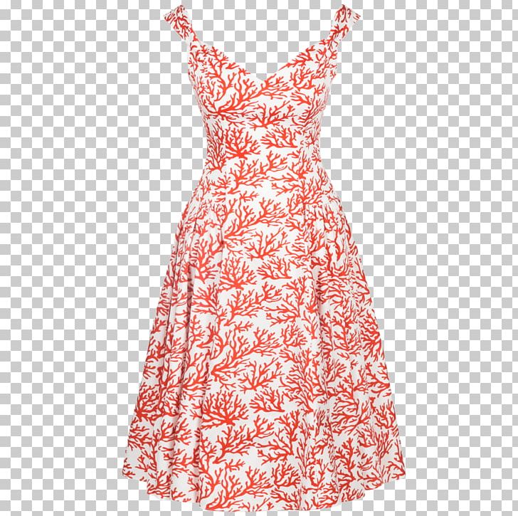 Cocktail Dress Skirt Gown Dirndl PNG, Clipart, Apron, Bridal Party Dress, Clothing, Cocktail Dress, Coverup Free PNG Download