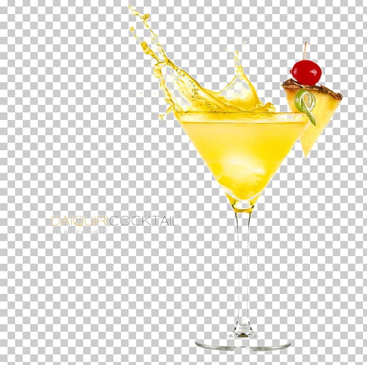 Cocktail French Martini Daiquiri Juice PNG, Clipart, Classic Cocktail, Color Pencil, Colors, Color Splash, Cosmopolitan Free PNG Download