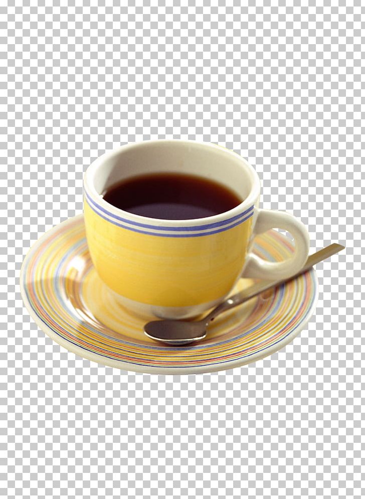 Coffee Cup Ristretto Cuban Espresso Instant Coffee PNG, Clipart, Cafe, Caffeine, Ceramics, Coffee, Cup Free PNG Download