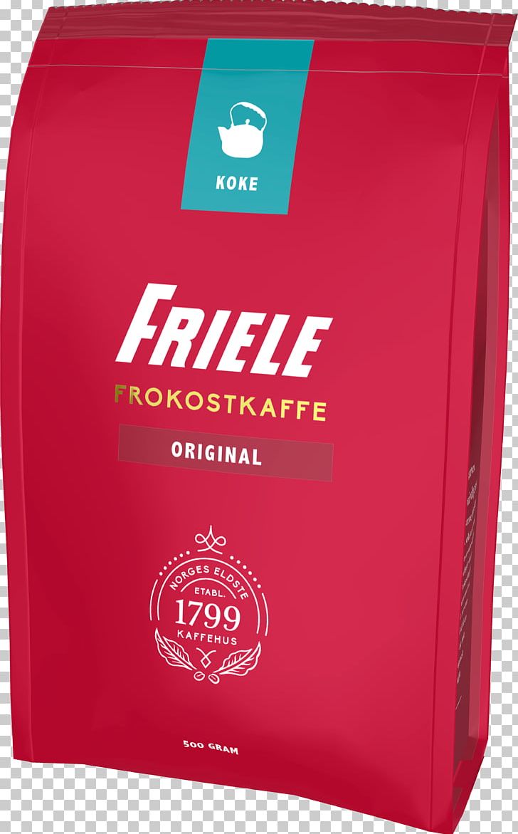 Coffee Friele Cappuccino Norway Cafe PNG, Clipart, Brand, Breakfast, Brewed Coffee, Cafe, Cappuccino Free PNG Download