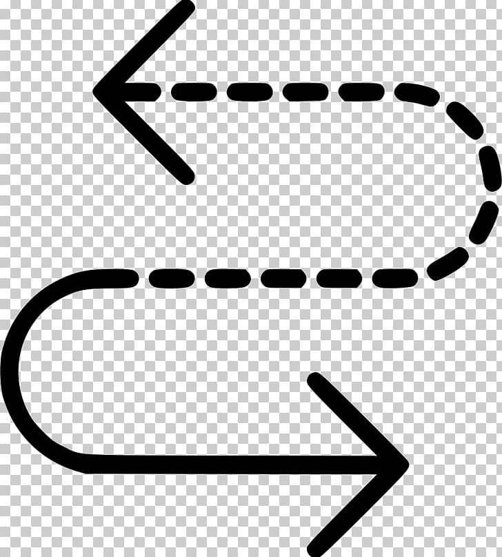 Computer Icons Symbol PNG, Clipart, Angle, Arrow, Black, Black And White, Computer Icons Free PNG Download