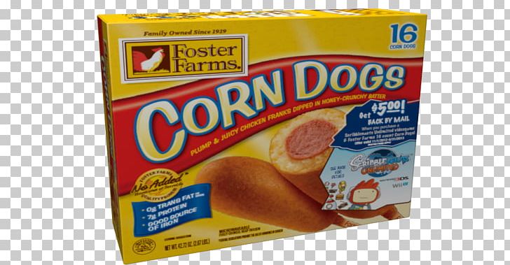 Corn Dog Hot Dog Taquito Cornbread Food PNG, Clipart, American Food, Batter, Chicken Meat, Cooking, Cornbread Free PNG Download