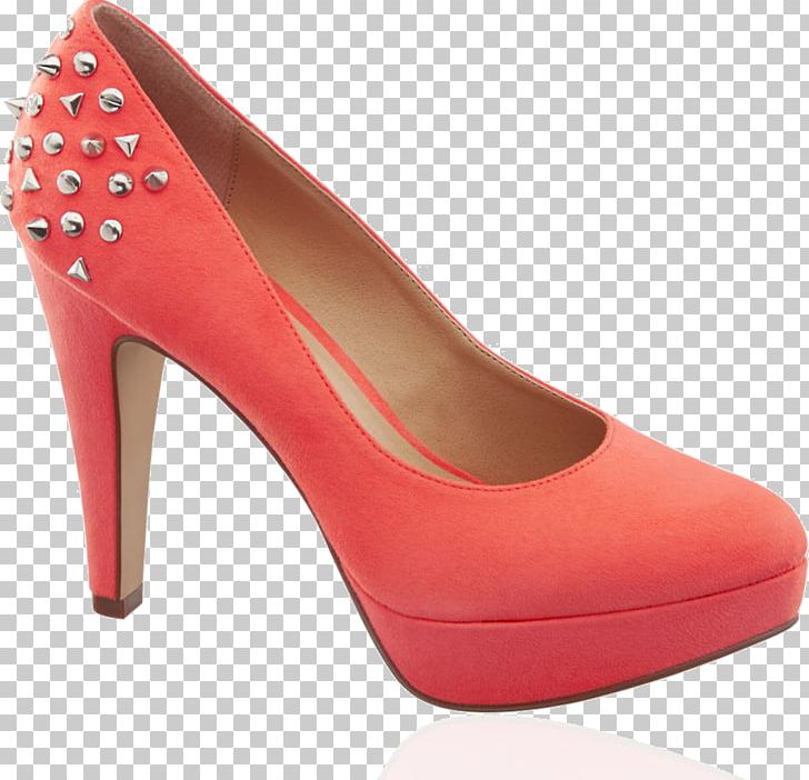 Court Shoe Sandal High-heeled Shoe Footwear PNG, Clipart, Basic Pump, Clothing, Court Shoe, Deichmann Se, Fashion Free PNG Download