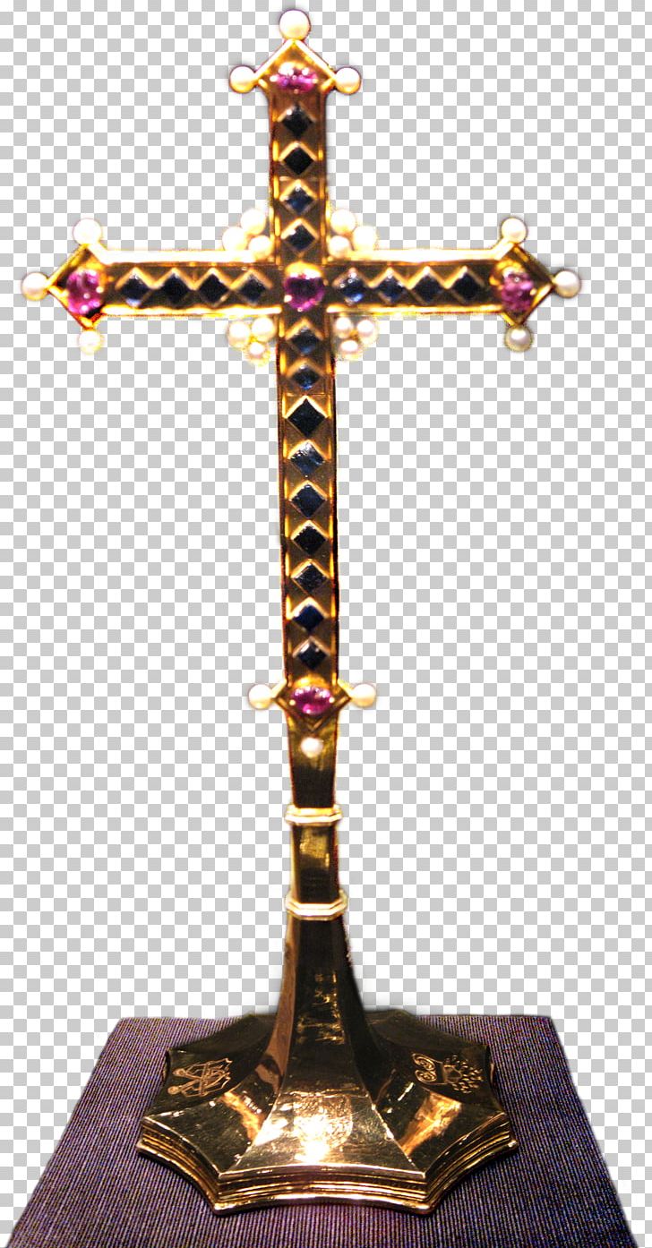 Crucifix PNG, Clipart, Artifact, Cross, Crucifix, Fleece, Golden Free PNG Download