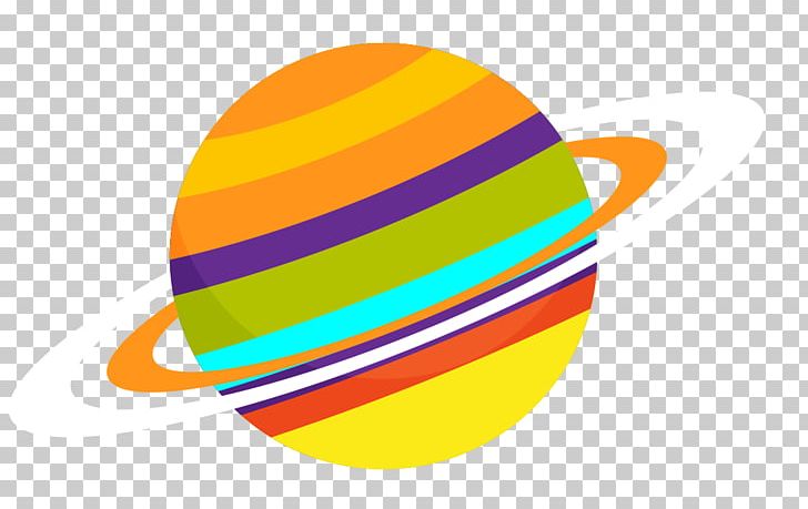 Earth Outer Space Drawing PNG, Clipart, Balloon Cartoon, Boy Cartoon, Cap, Cartoon, Cartoon Character Free PNG Download