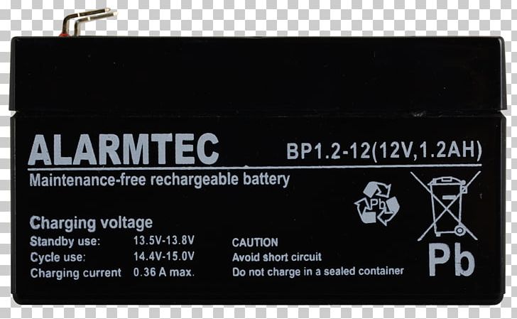 Electric Battery VRLA Battery Rechargeable Battery UPS Power Converters PNG, Clipart, Alarmtec As, Allegro, Ampere Hour, Auction, Battery Free PNG Download