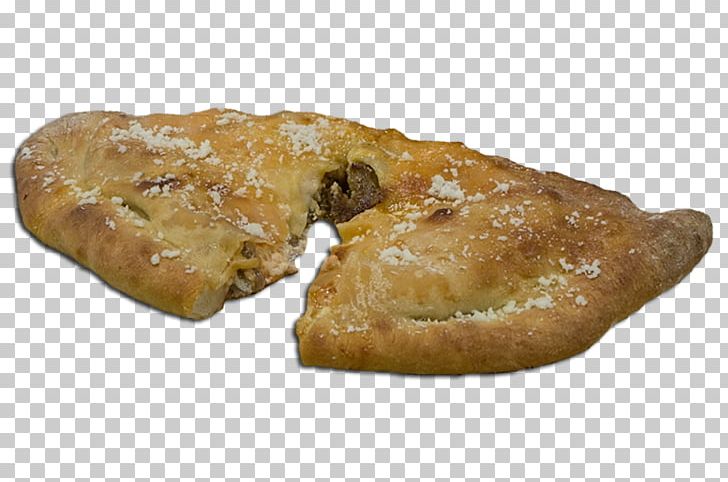 Empanada Joe's Brooklyn Pizza Calzone Dough PNG, Clipart,  Free PNG Download