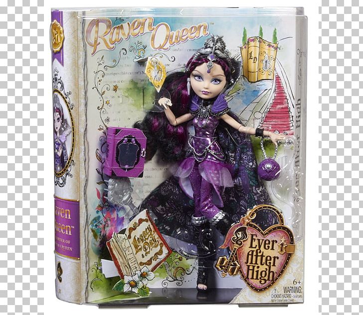 ever after high legacy day dolls