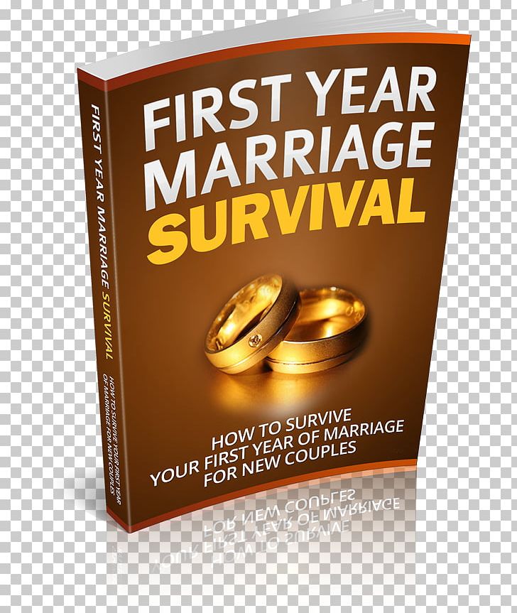 First Year Marriage Survival Book Baxi PDF PNG, Clipart, Baxi, Book, Com, Ebook, Marriage Free PNG Download
