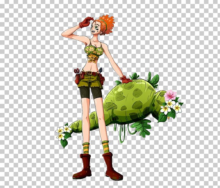 Flowering Plant Cartoon Figurine Tree PNG, Clipart, Art, Cartoon, Fictional Character, Figurine, Flowering Plant Free PNG Download