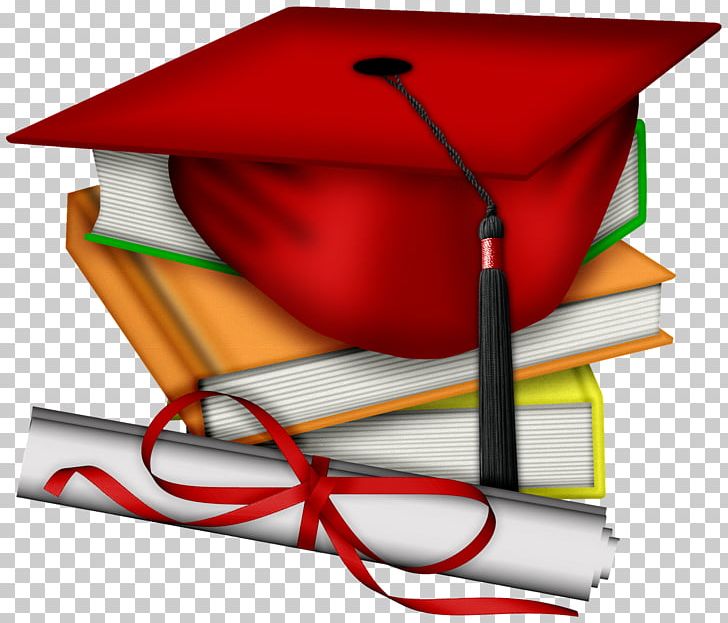 Graduation Ceremony Square Academic Cap PNG, Clipart, Academic Dress, Angle, Baccalaureate Service, Clip Art, Commencement Speech Free PNG Download