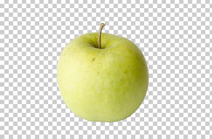 Granny Smith PNG, Clipart, About Hui Tourist Season, Apple, Food, Fruit, Granny Smith Free PNG Download