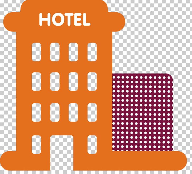 Hotel RevPAR Business PNG, Clipart, Accounting, Area, Brand, Broadstairs, Business Free PNG Download