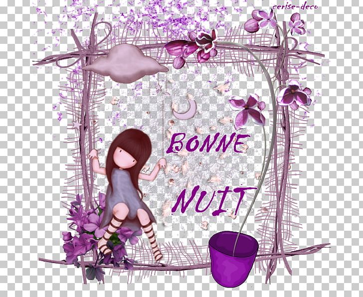 Illustration Graphics Font Love Purple PNG, Clipart, Album Cover, Art, Graphic Design, Lilac, Love Free PNG Download