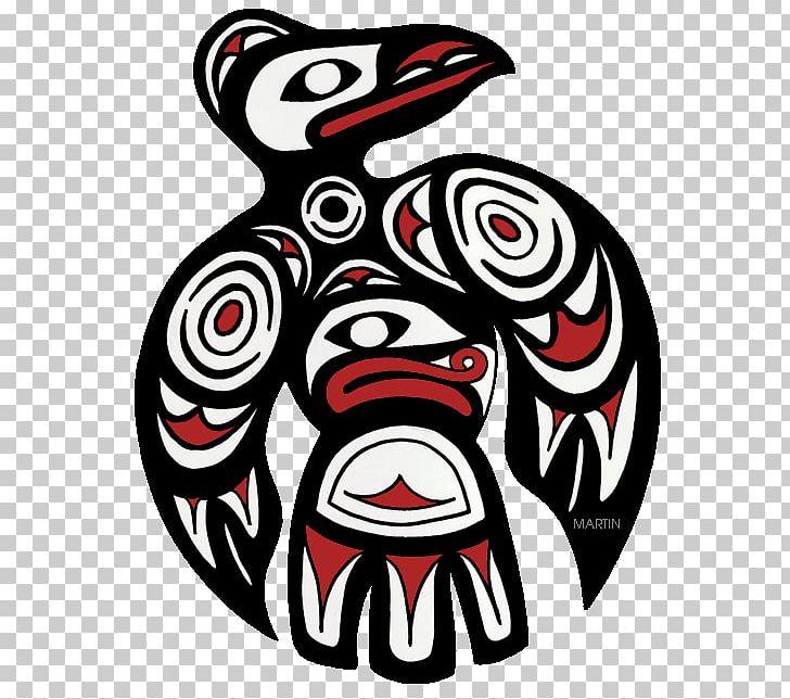 Indigenous Peoples Of The Pacific Northwest Coast Northwest Coast Art