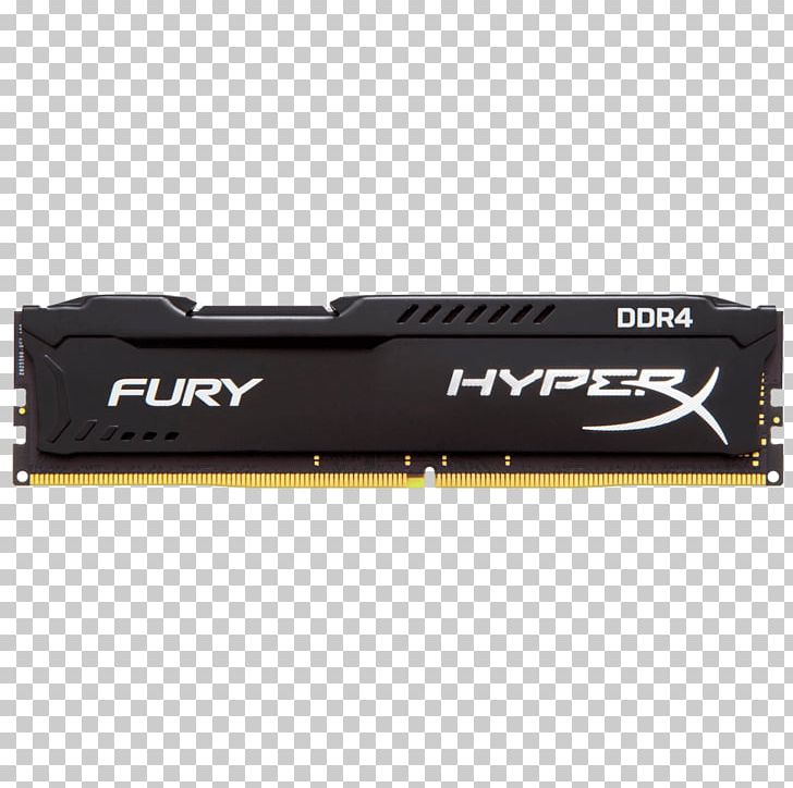 Laptop DDR4 SDRAM DDR3 SDRAM DIMM PNG, Clipart, Computer, Computer Data Storage, Computer Memory, Ddr3 Sdram, Ddr4 Sdram Free PNG Download