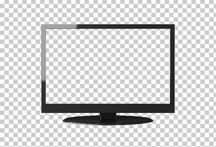 Laptop Flat Panel Display Television Set Soundbar PNG, Clipart, Angle, Computer Icons, Computer Monitor, Computer Monitor Accessory, Display Device Free PNG Download