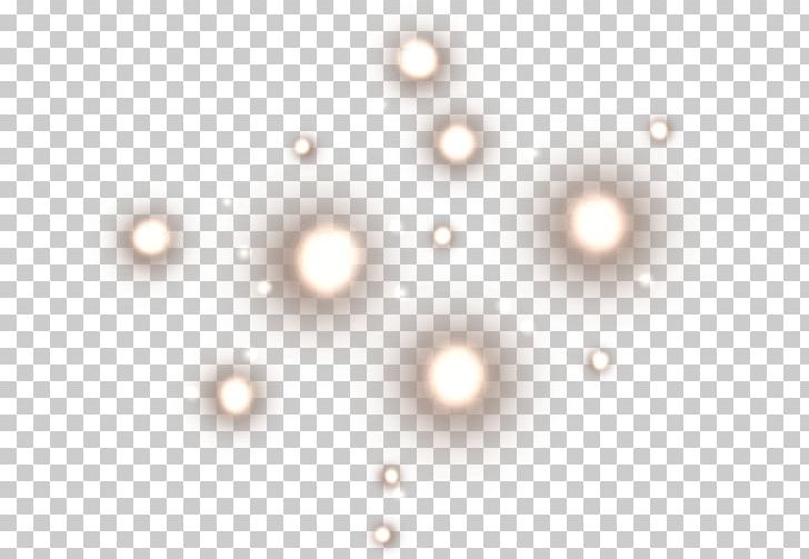 Light Lens Flare PNG, Clipart, Body Jewelry, Display Resolution, Drop, Glow, Graphic Design Free PNG Download