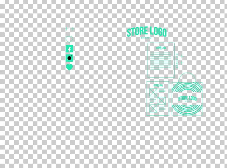 Logo Brand Product Design Green PNG, Clipart, Art, Brand, Diagram, Graphic Design, Green Free PNG Download