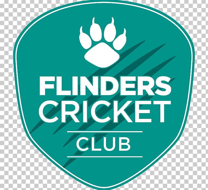 Matthew Flinders Anglican College Netball Goalkeeper Cricket Cardiology PNG, Clipart, Anglicanism, Area, Brand, Cardiology, Cricket Free PNG Download