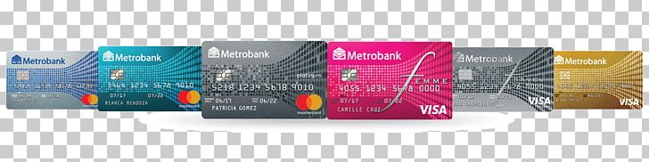 Metrobank Bangko Sentral Ng Pilipinas Bank Card Credit Card PNG, Clipart, Bangko Sentral Ng Pilipinas, Bank, Bank Card, Brand, Credit Card Free PNG Download