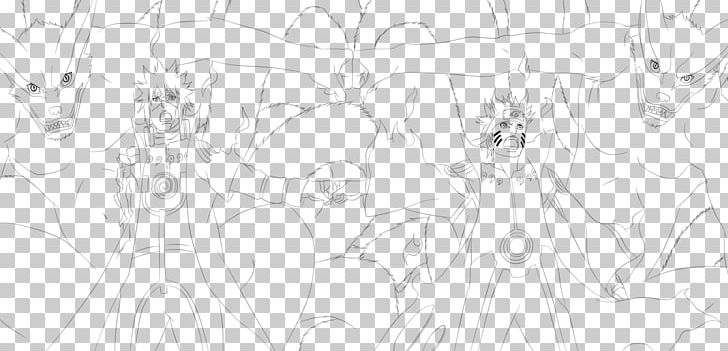 Minato Namikaze Line Art Sasuke Uchiha Drawing Sketch PNG, Clipart, Anime, Area, Artwork, Black, Black And White Free PNG Download