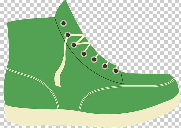 Old Media Shoe PNG, Clipart, Brand, Directory, Dirigible, Footwear, Grass Free PNG Download