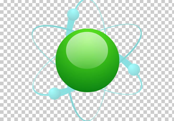 Particle Atom PNG, Clipart, Alpha Particle, Atom, Atomic Nucleus, Chemistry, Circle Free PNG Download