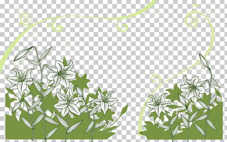 Pattern PNG, Clipart, Branch, Christmas Decoration, Encapsulated Postscript, Flower, Geometric Pattern Free PNG Download