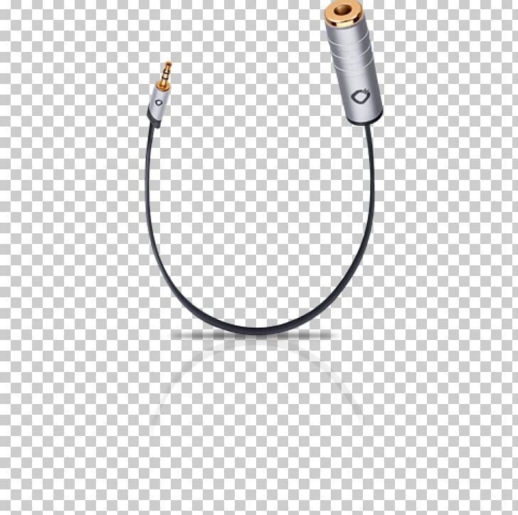 Phone Connector Adapter Electrical Connector Stereophonic Sound Electrical Cable PNG, Clipart, Adapter, Audio, Audio Jack, Balanced Line, Buchse Free PNG Download