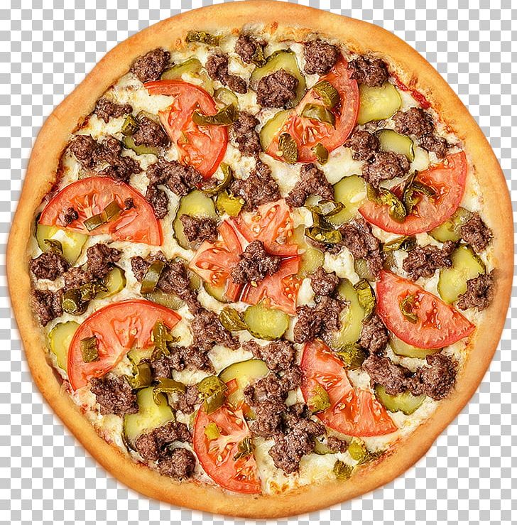 Pizza Hut Vegetarian Cuisine Bacon Domino's Pizza PNG, Clipart,  Free PNG Download