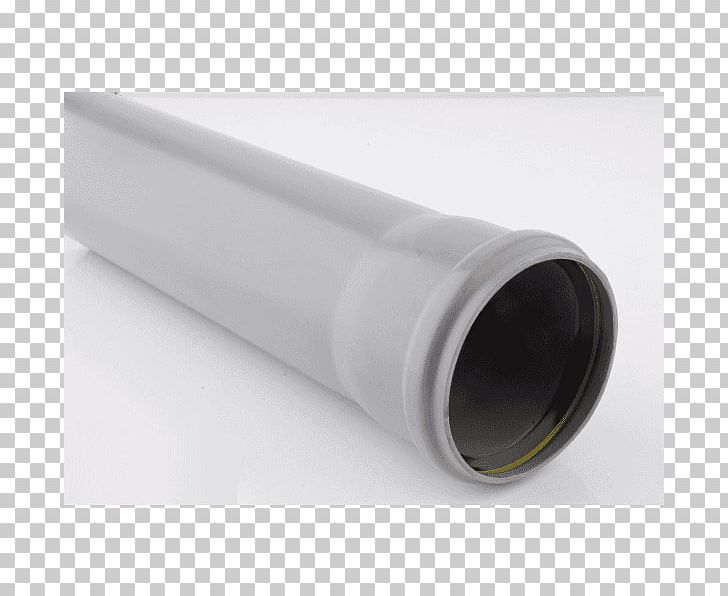Plastic Pipework Plastic Pipework Drainage Medium-density Polyethylene PNG, Clipart, Basket, Drainage, Gutters, Hardware, Industry Free PNG Download
