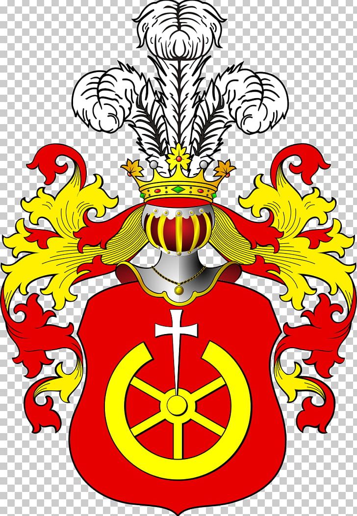 Poland Szeliga Coat Of Arms Herb Szlachecki Ostoja Coat Of Arms PNG, Clipart, Art, Artwork, Belina Coat Of Arms, Coa, Coat Of Arms Free PNG Download