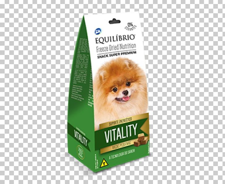 Pomeranian Puppy Entrée Freeze-drying Dog Breed PNG, Clipart, Animals, Breed Group Dog, Carnivoran, Companion Dog, Cre8 Vitality Nutrition Free PNG Download