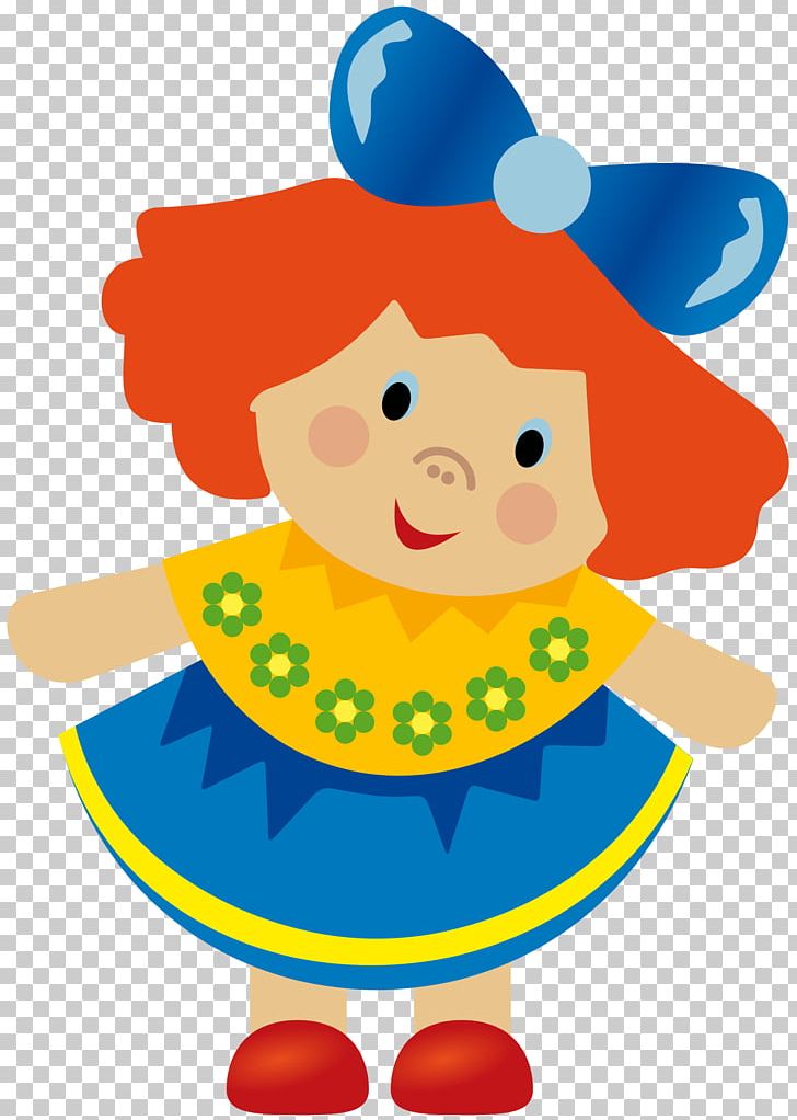 Raggedy Ann Rag Doll Toy PNG, Clipart, Art, Art Doll, Art Doll, Artwork, Baby Toys Free PNG Download