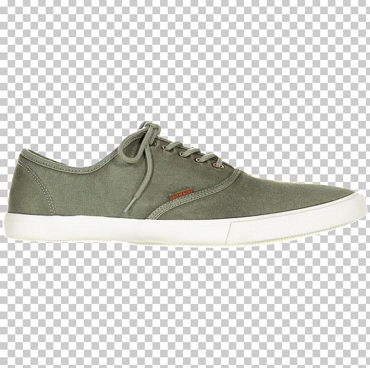 Reef Skate Shoe Online Shopping Sneakers PNG, Clipart,  Free PNG Download