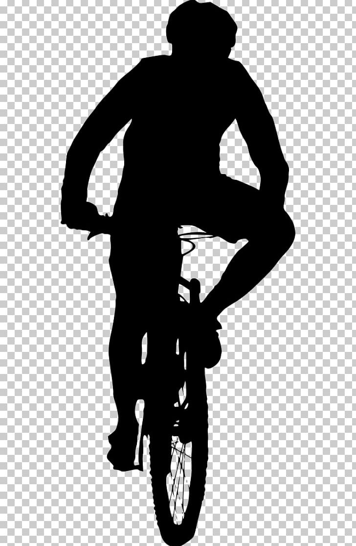 Road Bicycle Racing Cycling PNG, Clipart, Bicycle, Bicycle Racing, Bicycle Suspension, Black, Black And White Free PNG Download