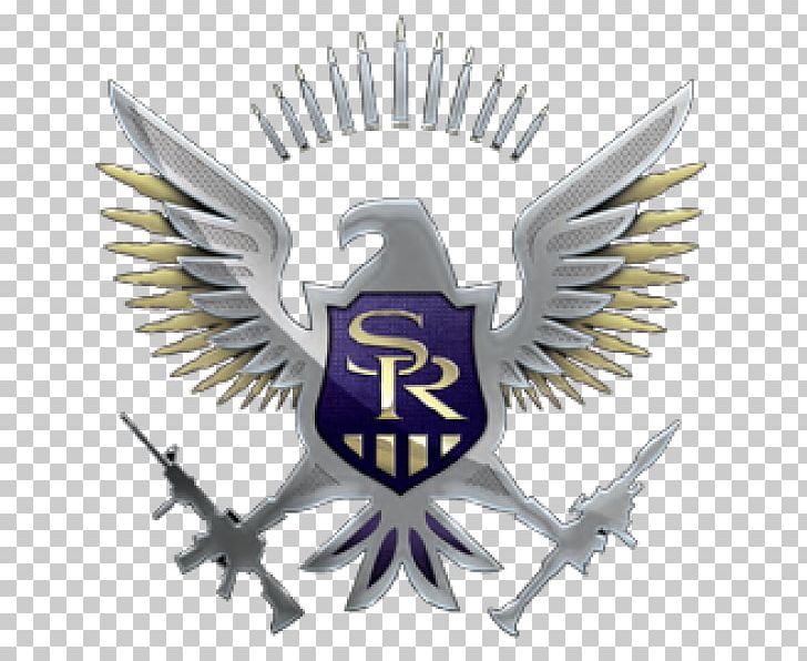 Saints Row IV Saints Row: The Third Character Creation Emblem Player Character PNG, Clipart, Brand, Character Creation, Emblem, Grand Theft Auto, Johnny Blaze Free PNG Download