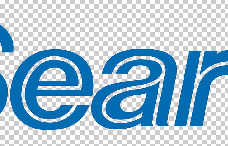 Sears Holdings Retail Logo Kmart PNG, Clipart,  Free PNG Download