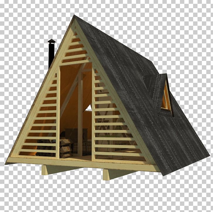 Shed A-frame House Building Framing House Plan PNG, Clipart, Aframe, Aframe House, A Frame House, Angle, Architectural Engineering Free PNG Download
