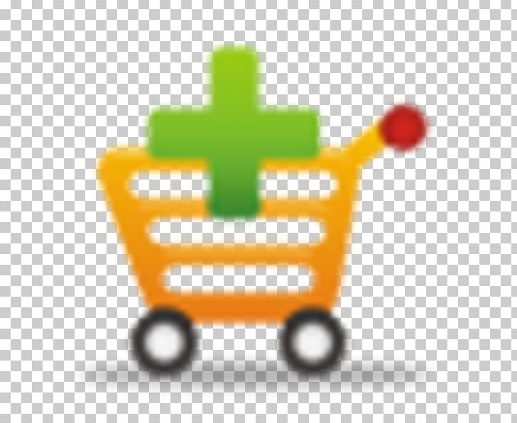 Shopping Cart Online Shopping Computer Icons PNG, Clipart, Cart, Catalog, Computer Icons, Font Awesome, Line Free PNG Download