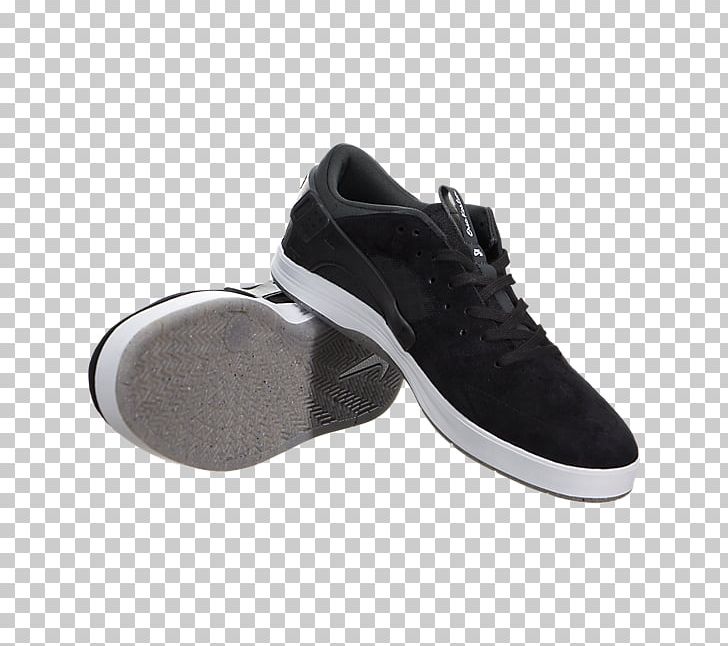 Slipper Sneakers Amazon.com Skate Shoe PNG, Clipart, Amazoncom, Athletic Shoe, Black, C J Clark, Cross Training Shoe Free PNG Download