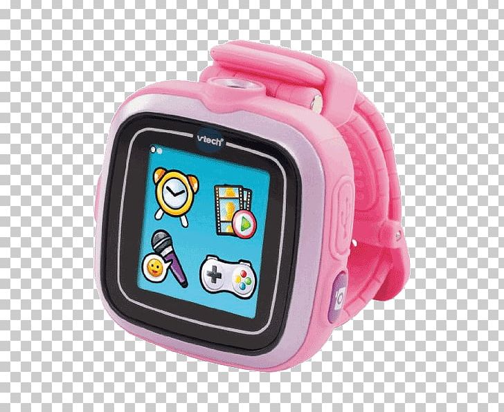 Smartwatch Amazon.com Toy Camera PNG, Clipart, Accessories, Came, Child, Communication Device, Electronic Device Free PNG Download